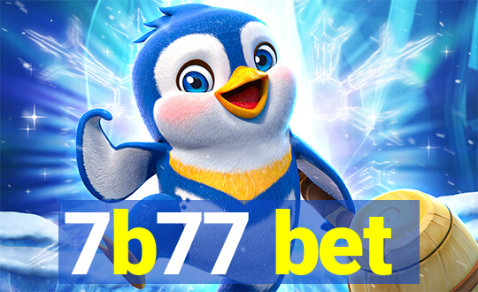 6566